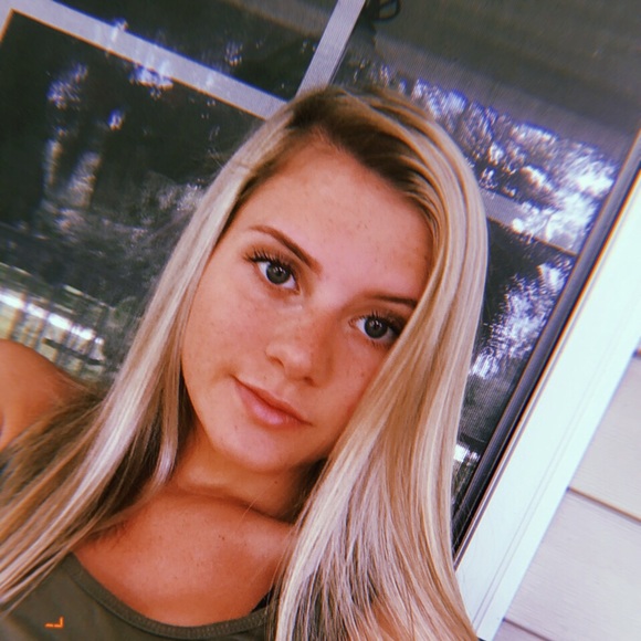 kayleeanne01